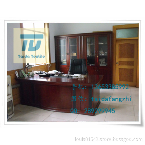 T100/T100 60x60 80x75 63